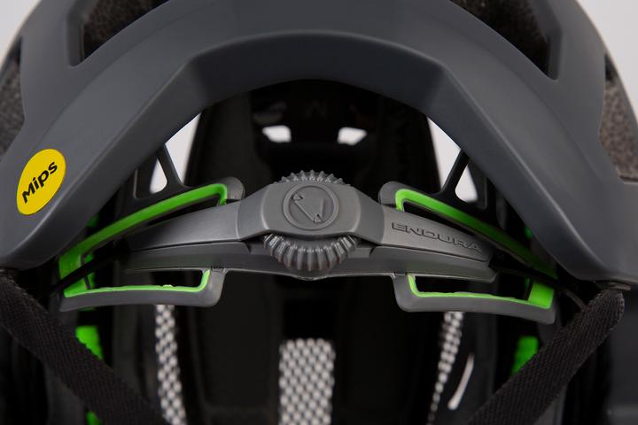 Immagine prodotto Endura SingleTrack MIPS (55 - 59 cm)
