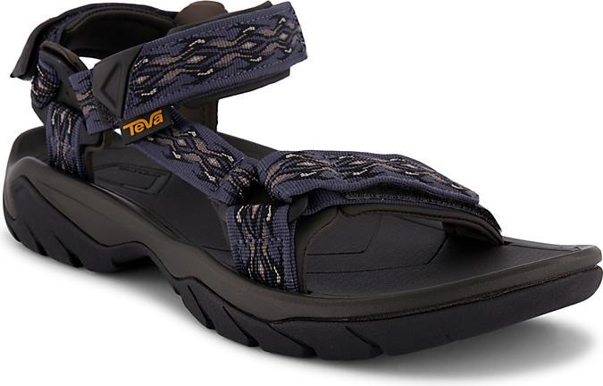 Produktbild Teva Terra Fi 5 (43)