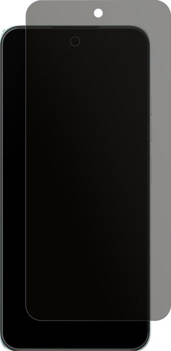 Immagine prodotto Dipos Pellicola Protettiva 4-Way Privacy (1 Pezzo/i, Tcl 30 5g)