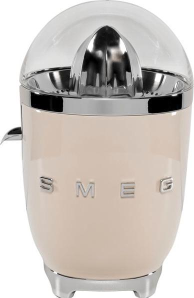 Immagine prodotto Smeg 50's Retro Style