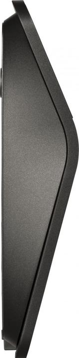Actual product image Steinel LED Solar XSolar LH-N (IP44)