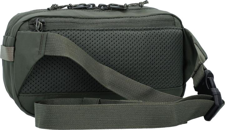 Produktbild Fjällräven High Coast