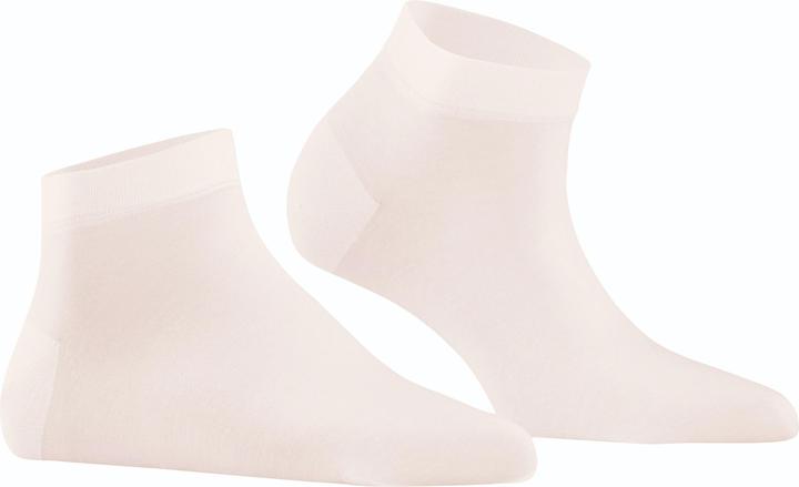 Actual product image Falke Fine Softness SN (Single pack, 35 - 38)