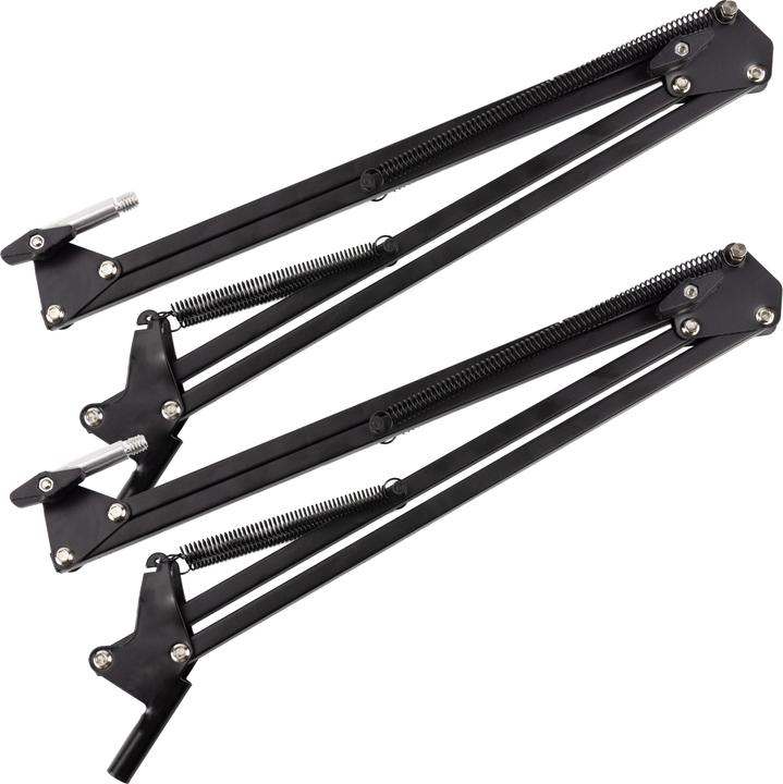 Produktbild PDT STRMD ST-POD-SK Superkit