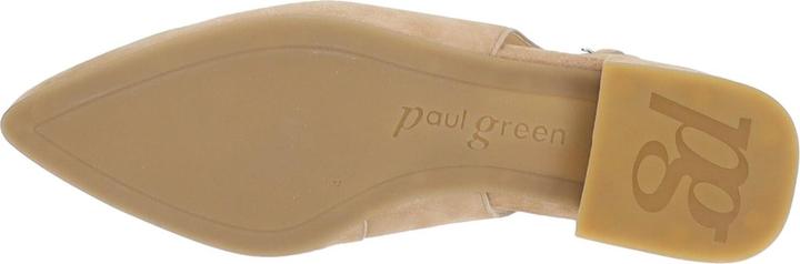 Actual product image Paul Green 6090 (41)