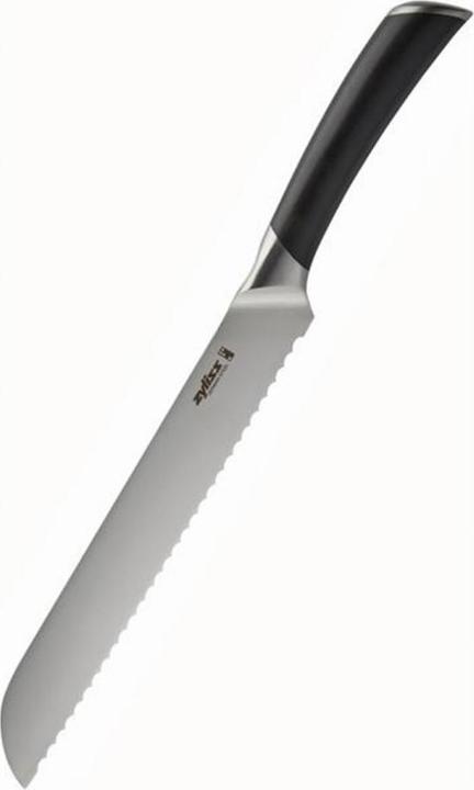 Produktbild Zyliss Brotmesser Comfort Pro (20 cm)