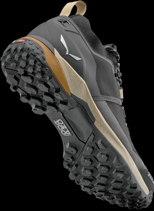 Actual product image Salewa Puez 2 Knit Ptx M (46)