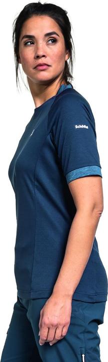 Actual product image Schöffel Rodica - 65175 (36)