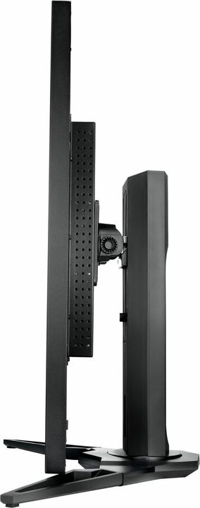 Produktbild AG neovo QX-28 28IN 3840X2160 UHD (3840 x 2160 Pixel, 28")