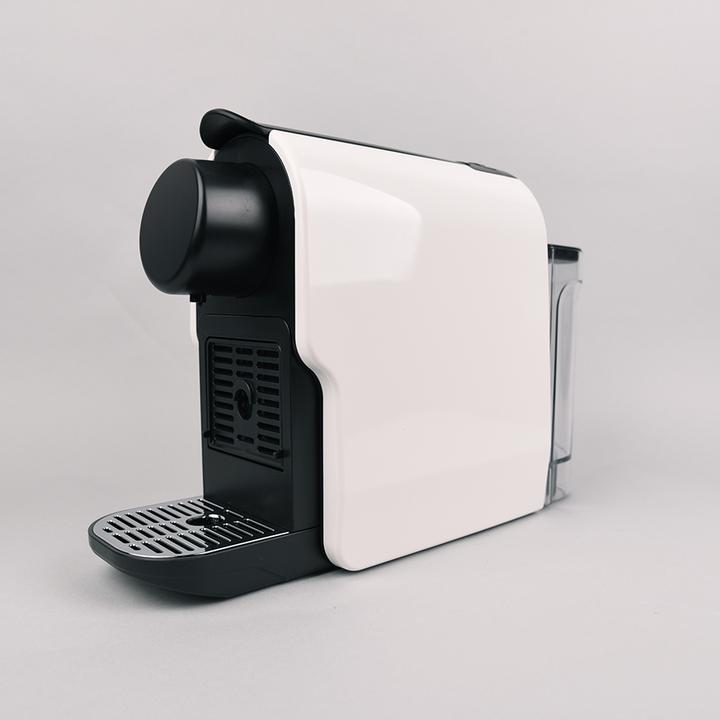 Produktbild Moccamaster KBG Select (CH-Stecker)