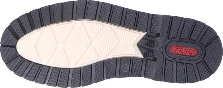 Produktbild Rieker Stiefelette - 101518 (44)