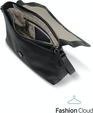 Image du produit Bugatti Sac à bandoulière Bella Shoulderbag