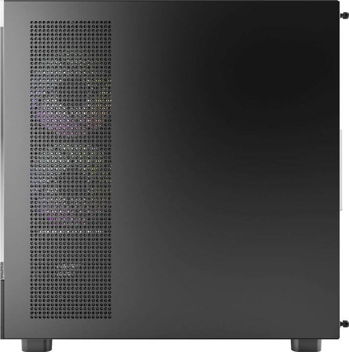 Image du produit Montech Xr (ATX, Mini-ITX, mATX)