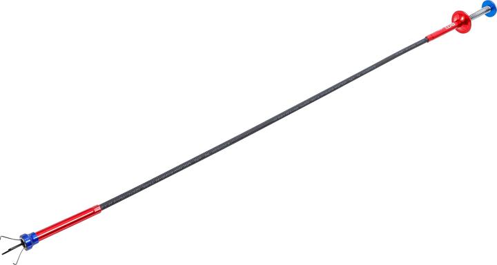 Produktbild BGS Magnetheber/Krallengreifer