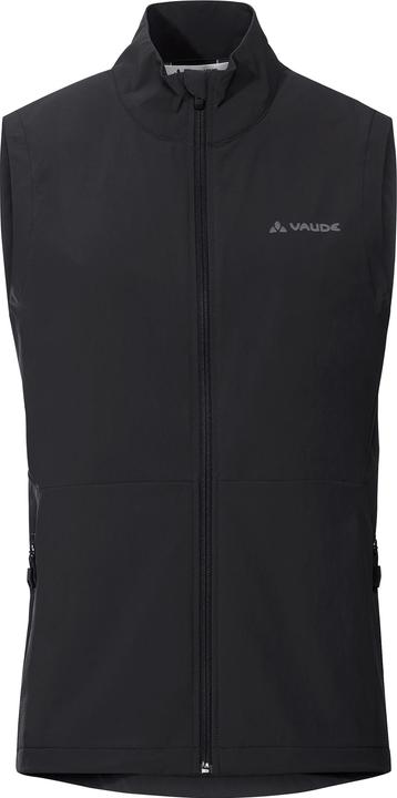 Vaude Yaras
