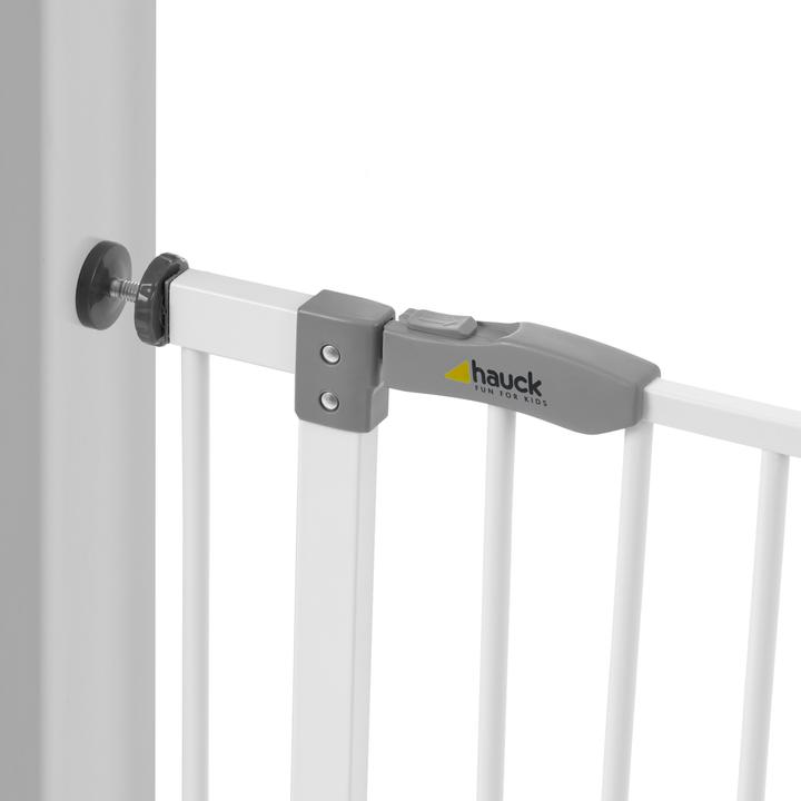 Produktbild Hauck Open'n Stop Safety Gate (75 cm)