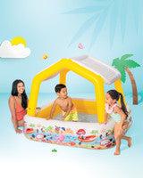 Produktbild Intex Sun Shade