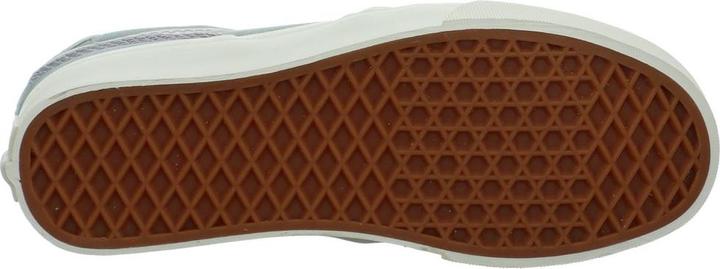 Actual product image Vans Brooklyn (36)