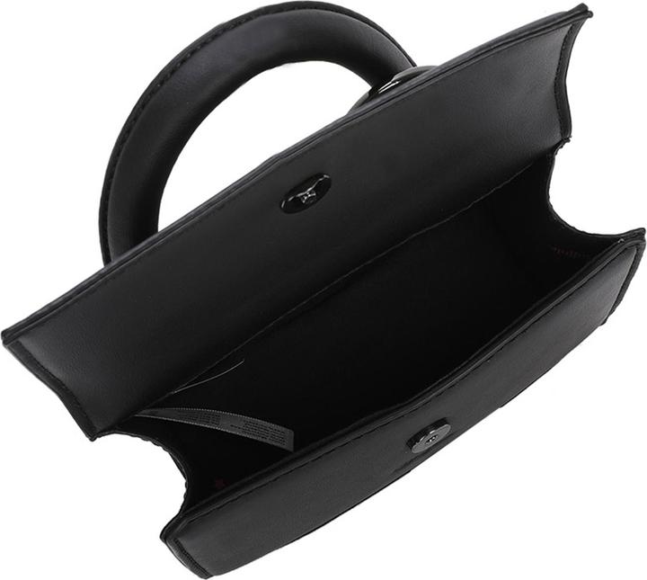 Image du produit Buffalo Clap02 Sac à main 17 cm