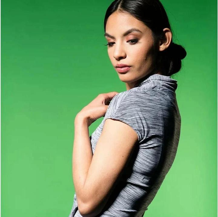 Produktbild Savage Hintergrundpapier (272 cm, 1100 cm)