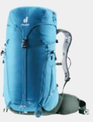 Immagine prodotto Deuter Trail 30 (30 l)