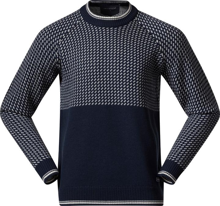 Actual product image Bergans Alvdal Wool (XL)