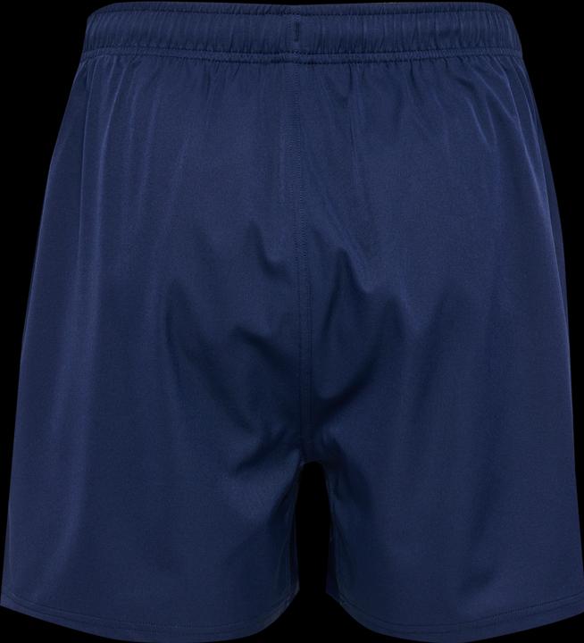 Actual product image hummel Hmlrugby Woven Shorts (XXL)