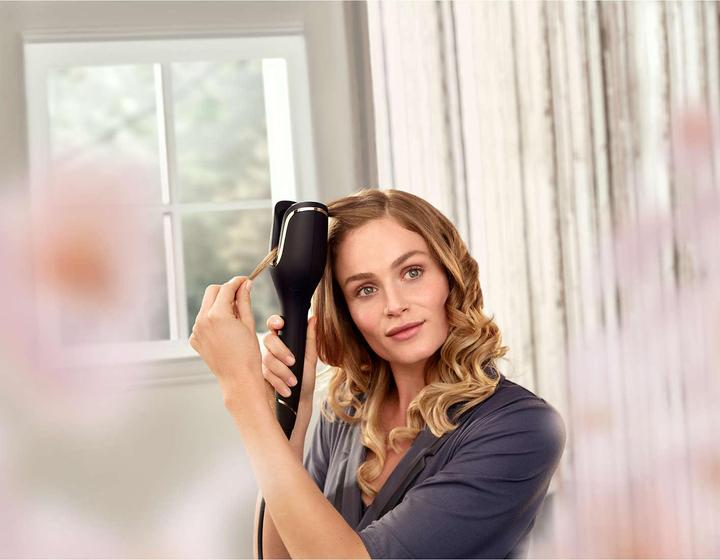 Produktbild Philips StyleCare Prestige Auto Curler (32 mm)