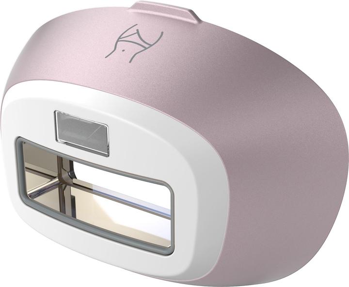 Productafbeelding Philips Lumea IPL Series 8000