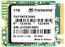 Actual product image Transcend 300S (1000 GB, M.2 2230)