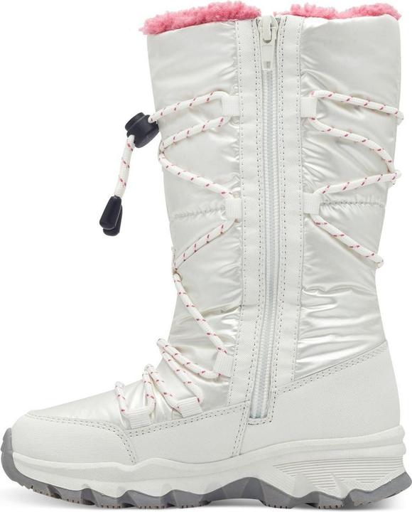 Image du produit S.Oliver Bottes (39)