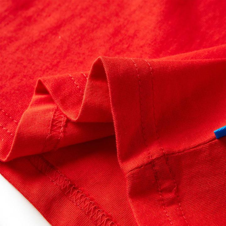 Image du produit VidaXL Madelon (116)
