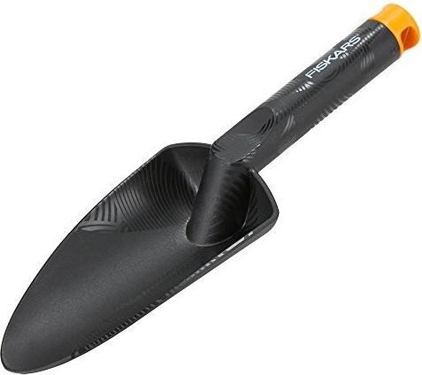 Produktbild Fiskars Blumenkelle 137000