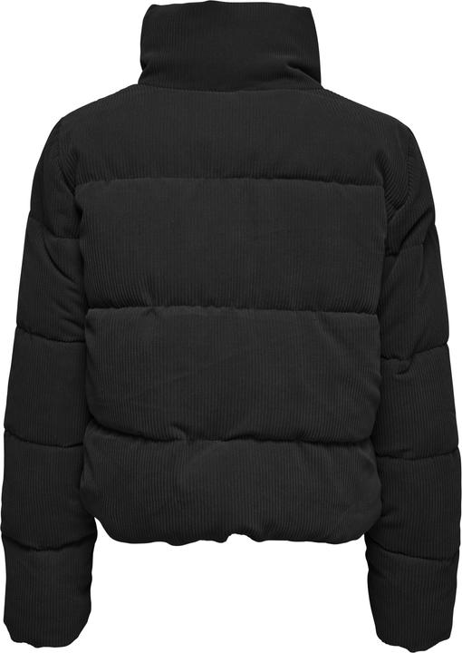 Produktbild Only Stehkragen Steppjacke Daunenjacke (L)