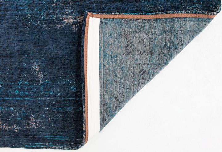 Produktbild Louis de Poortere Fading World Medaillon (80 x 150 cm)