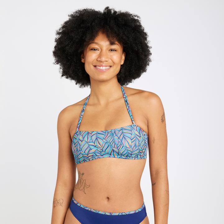 Actual product image Olaian Laura (80 C)