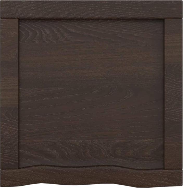 Immagine prodotto VidaXL Emerald (40 x 4 x 40 cm)