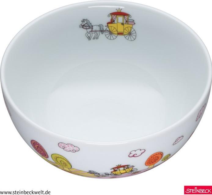 Actual product image WMF Princess Anneli