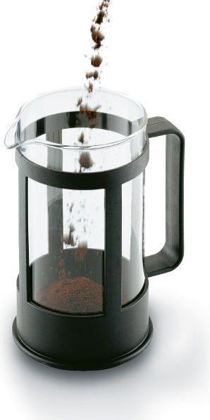 Actual product image Bodum Kenya (1 l)