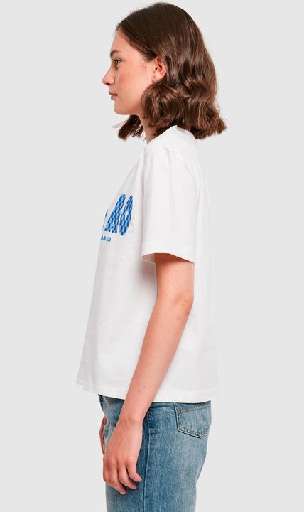 Immagine prodotto Miss Tee Tè Ciao Ragazze - 165435 (XS)