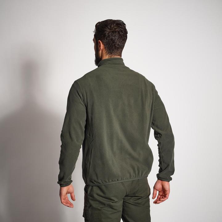 Produktbild Solognac SG100 (4XL)