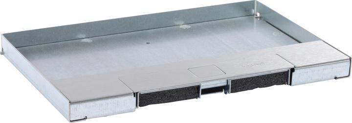 Produktbild Legrand 088103