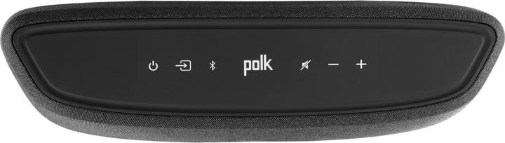 Image du produit Polk MagniFi Mini AX - système de barres de son (150 W)