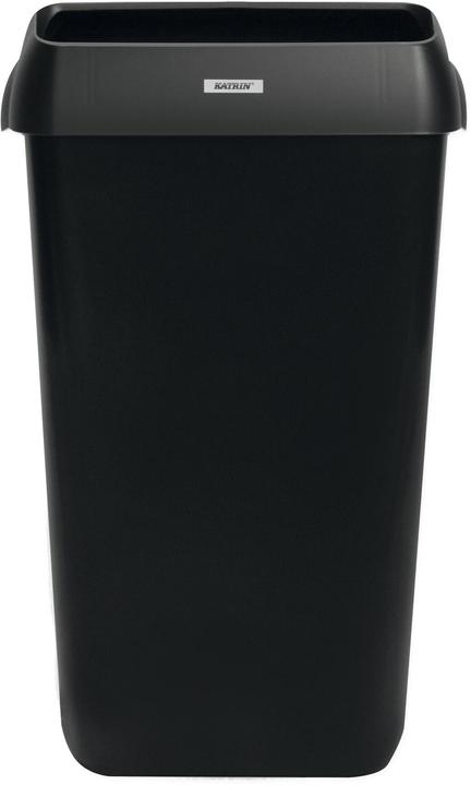 Produktbild Katrin Abfallbehälter 25l (25 l)