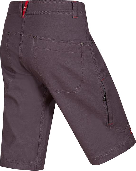 Immagine prodotto Ocun Pantaloncini Cronos (L)