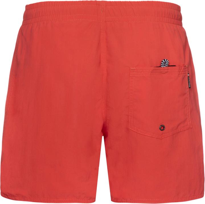 Protest CULTURE JR beachshort (176)