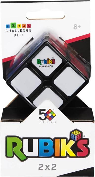 Produktbild Spin Master Cube (2 x 2)