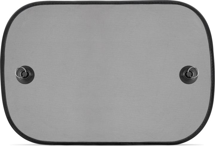 Image du produit Reer TravelKid Sun Basic