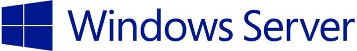 Produktbild Microsoft MS OVL-NL WinSVR CAL LIC+SA 1Y-Y3 Additional Product User CAL Single language (1 User, 12 Monate)
