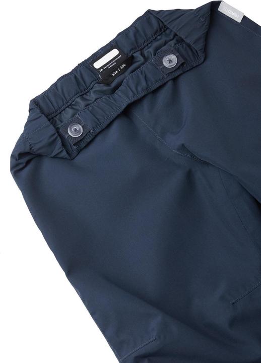 Immagine prodotto Reima tec Bambini Pantaloni da pioggia Kaura (92)